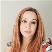 Refuerzos escolares básica primaria